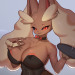 yiffhubclub:@Yiffhubclub for more [Twitter] TP10