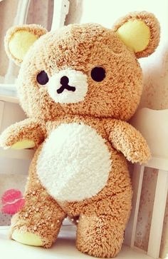 Porn daddyslittlegirl-emmy:  I loveeeeee my stuffies photos