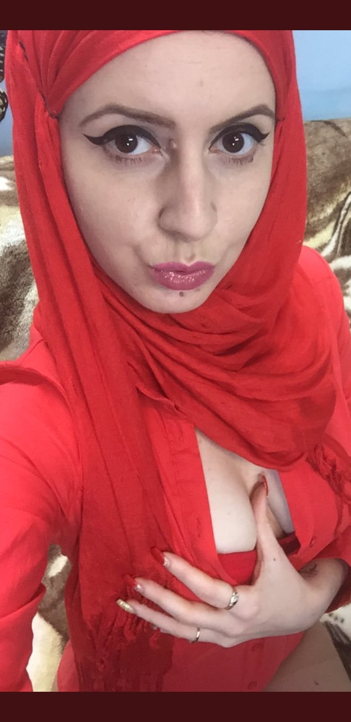 emrecanoglu:  Seksi Turbanli