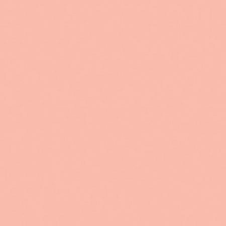 silverhawk:  silverhawk:  all shades of pink are beautiful but rose gold is so incredibly gorgeous  like its such a gorgeous shade of pink 