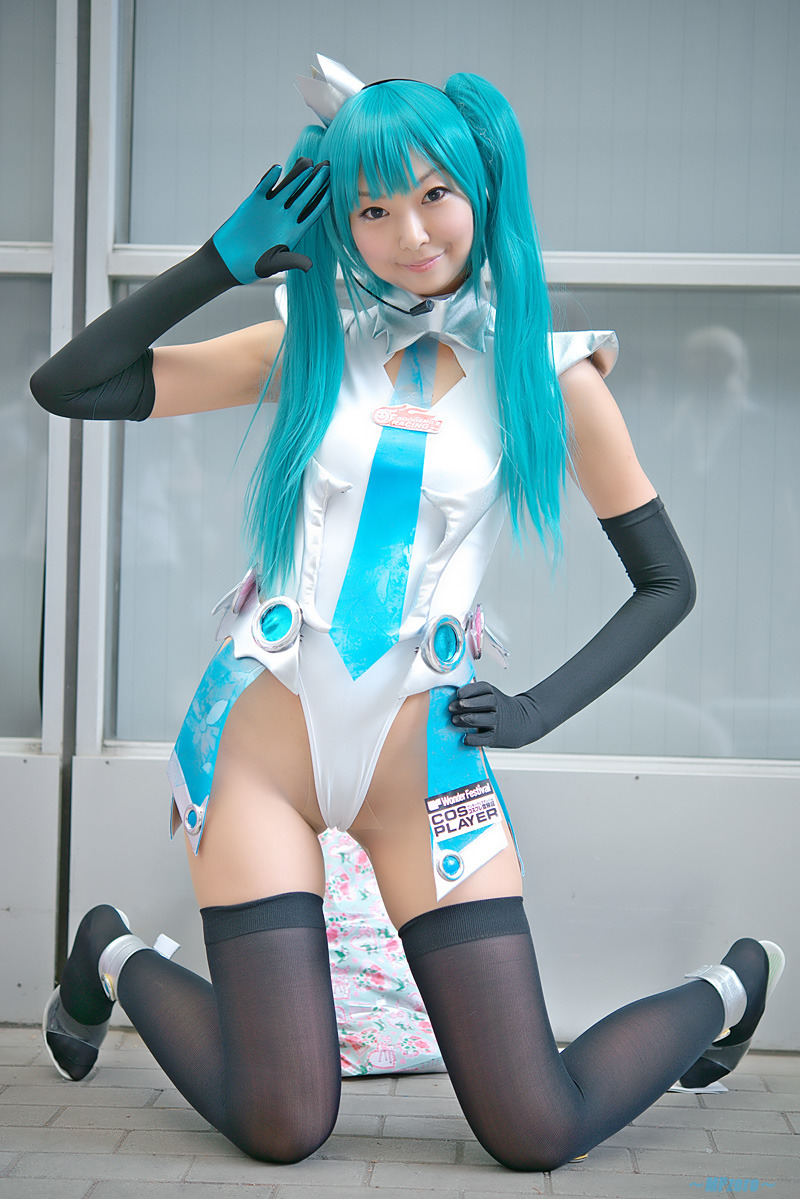 she-cool:  tumblr_mqwnzxuvXI1rgabwao1_1280.jpg 