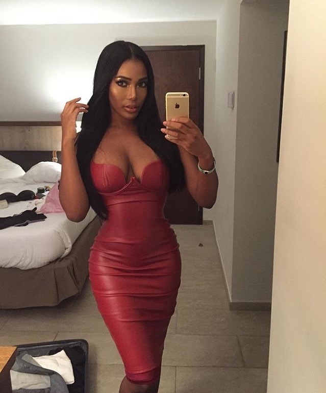 westside-mami:  westside-mami