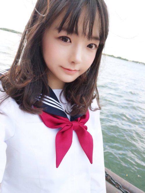 (經由 桜群 Sakuragun 在 Twitter：&quot;海 t.co/wU5EDetoIM&quot;)