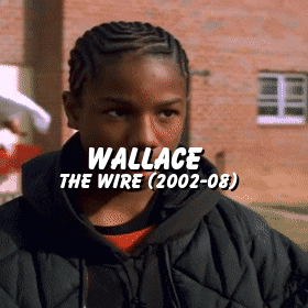 njadakasrage2:  Michael B. Jordan x TV &amp; Movie Roles throughout his career