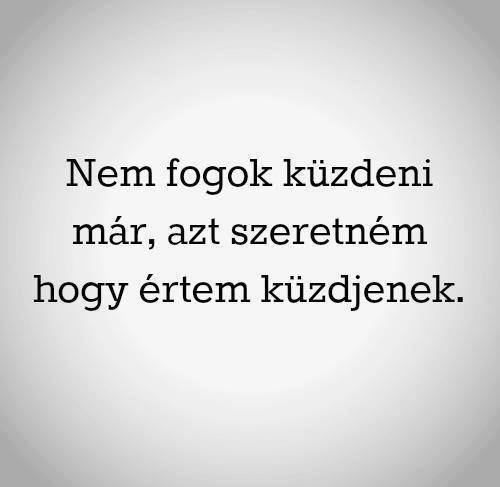 You Can Always Begin Again