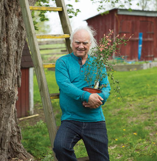 maturemenoftvandfilms: Kenneth Welsh Born: March 30, 1942, Edmonton, CanadaHeight: 5′9″ (1.75 m) Ke