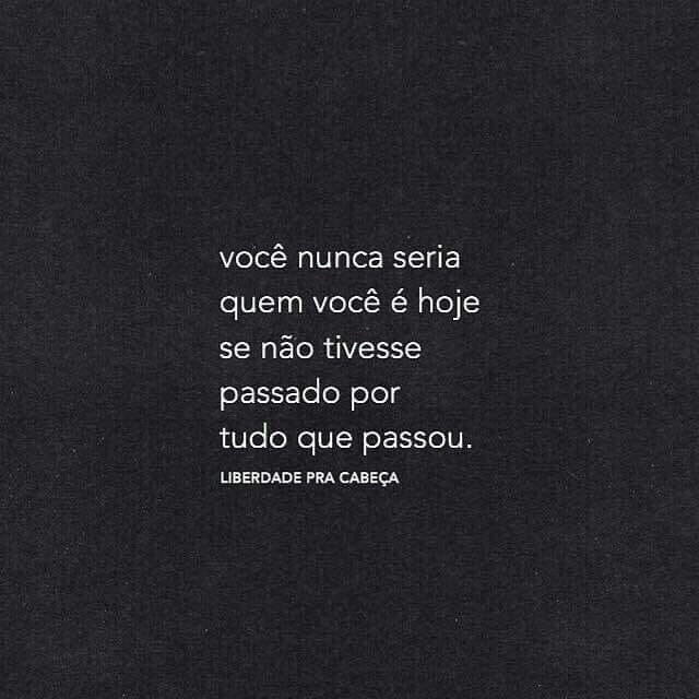 seu-bobo-da-corte:  