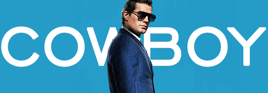 mostlypoptarts:  …Oh, and you have a new codename. Rather a good one: UNCLE. 