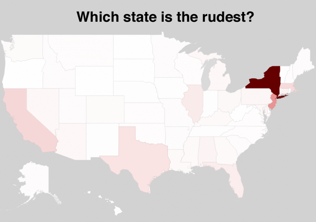 somewhereinthefog:  2-sly4-u:  westdick:  people just don’t like Texas  Texans