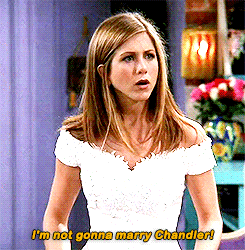 friends gifs