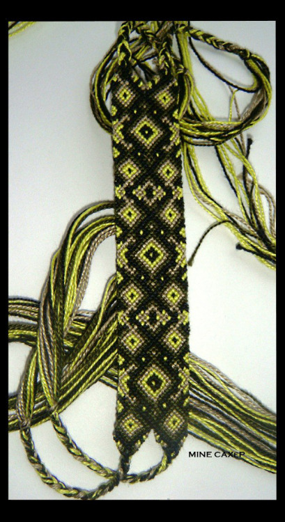 snake skin^^ pattern