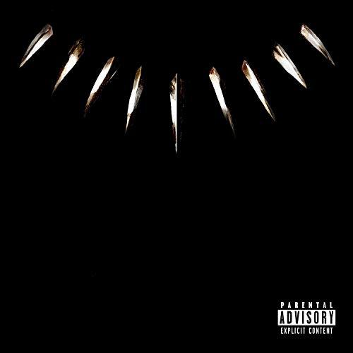 21antonn:Holy Trinity of Soundtracks 