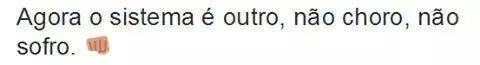 Novinha,Classe "A"
