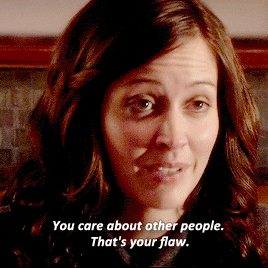 jetgirl78:    2.01 // 4.09  