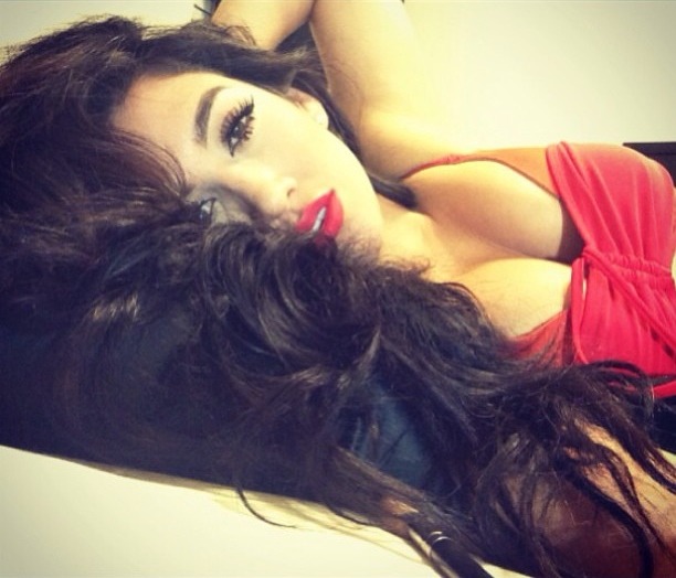 fxckdope:  ~
