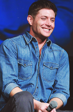 jensensprecioushands:  [x] 