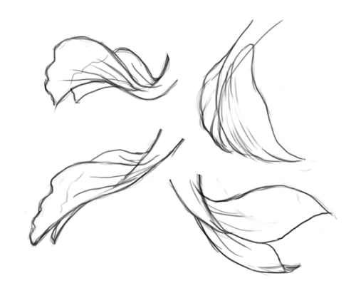 How To Draw Mermaids For MerMay Coming Up Next Month?