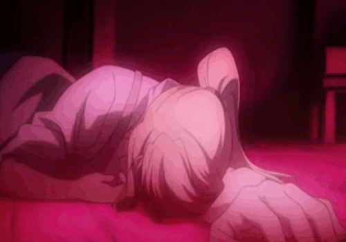 mustangst:  cornflaykes:  Ed, save us...  [DYING INTENSIFIES] 