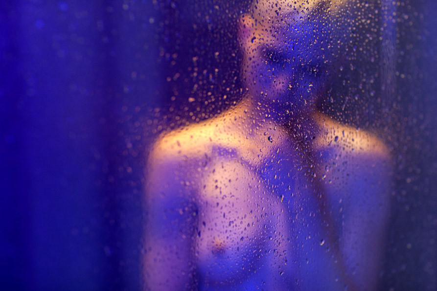 PATH TO LOVE (via LONELYNESS | Guido Argentini Photography)