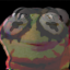 favoritemuppetjokerposts