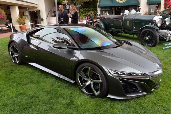 pictures-of-luxury:  Picture Galleries l Twitter l Facebook   