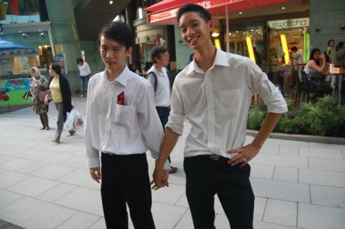 Christopher Tan