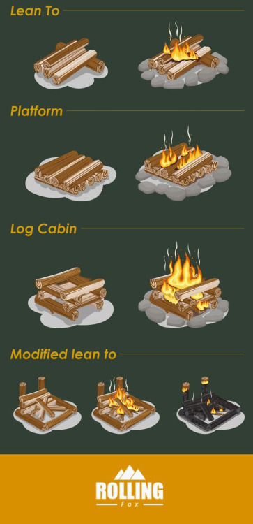 rinitachan:bear–hearted:This is a beautiful graphic but it doesn’t explain the pros and cons of each