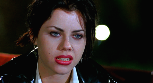 rainbowshitshow:  The Craft