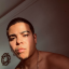 papijayy