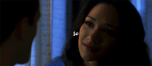 bisexuallaurellance:-stephanie bennett-henry