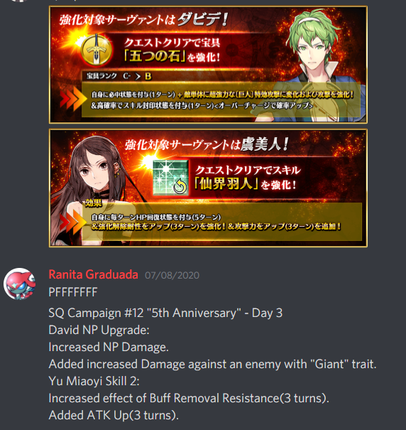 C Stheno Explore Tumblr Posts And Blogs Tumgir C Stheno Explore Tumblr Posts And Blogs Tumgir