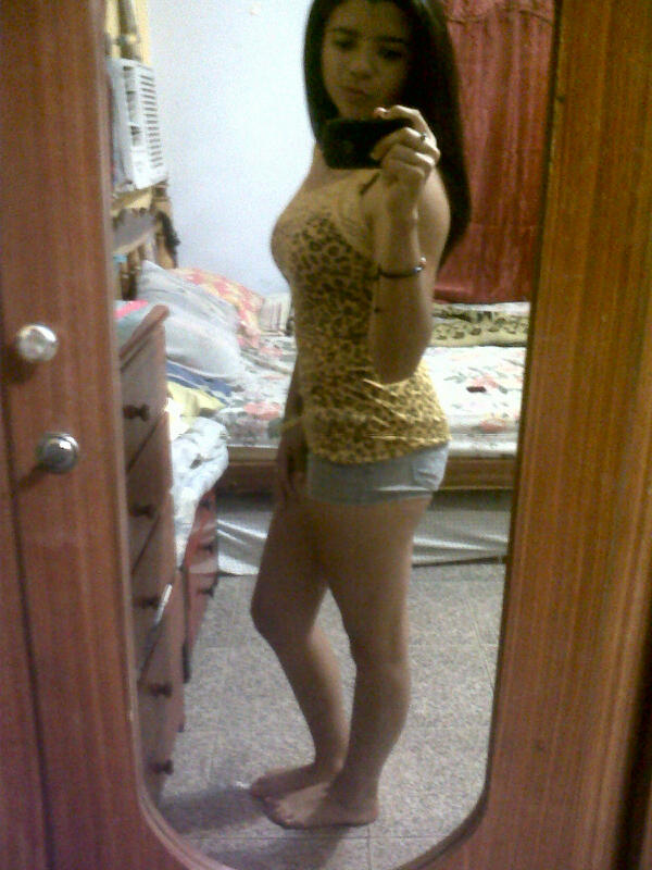 Yady