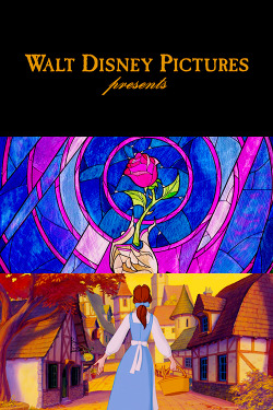 vivalalarii:   get to know me + 1/10 films. beauty &amp; the beast.    and for once it might be grand, to have someone understand - i want so much more than they’ve got planned. 