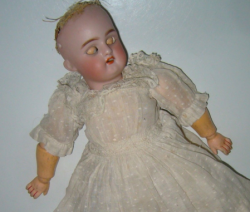 ebay dolls