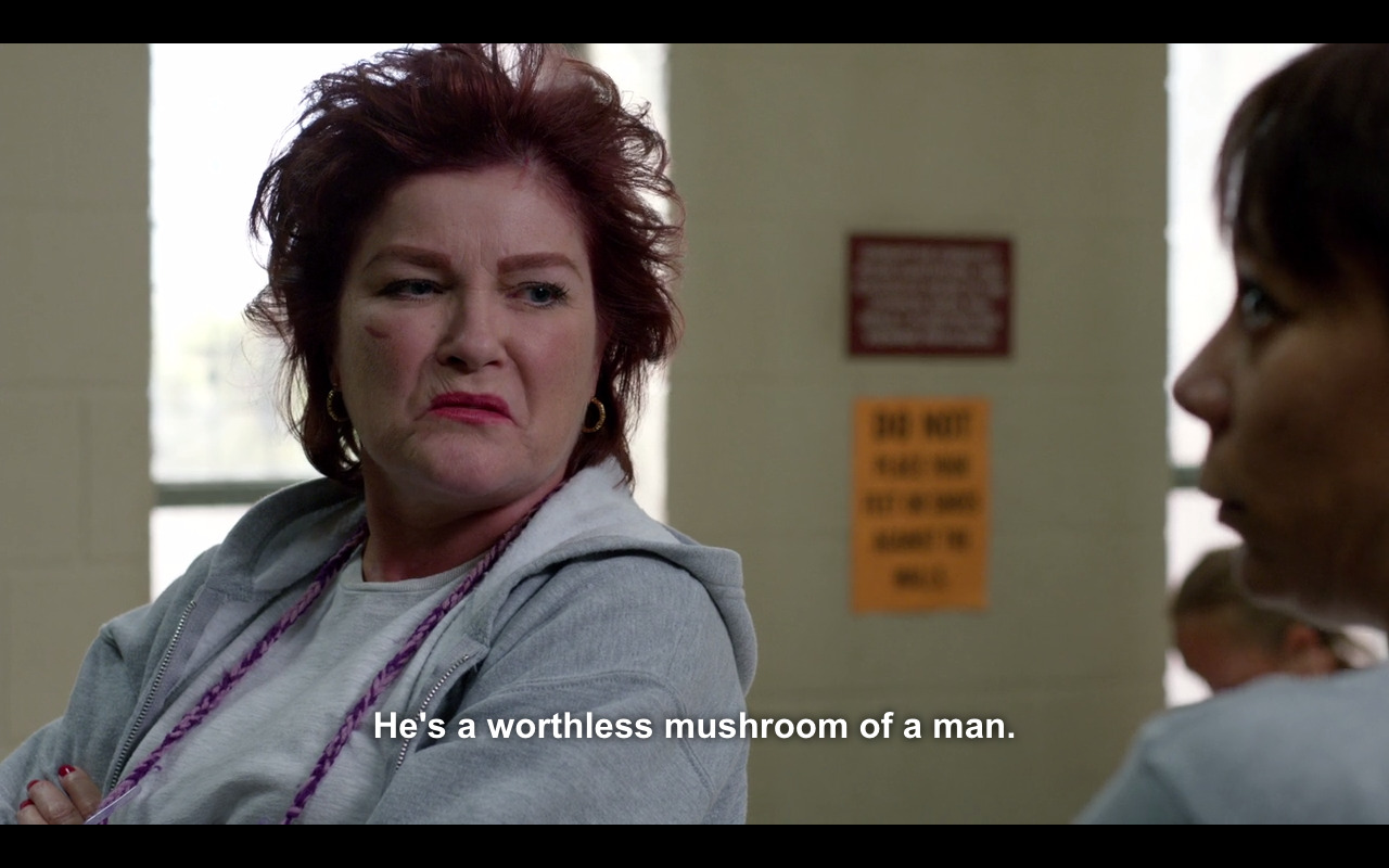 oitnbmoments