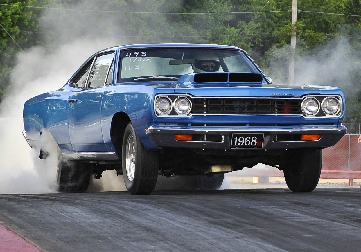 Steamaker