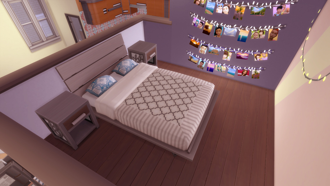 sims 4 naughty cc sims 4 naughty cc
