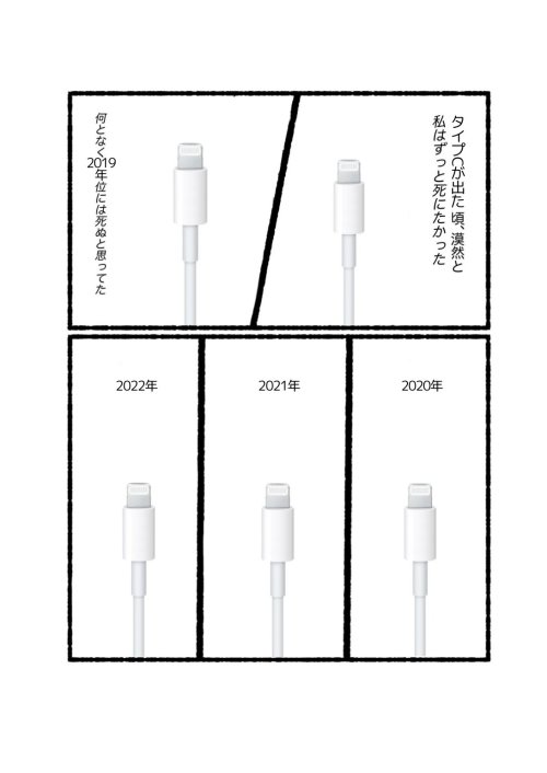 tomorikenii:  PetaさんはTwitterを使っています: 「今年こそは…？ https://t.co/CcHL1YHd5N」 / Twitter