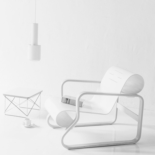    ANNA PIRKOLA // concept  Anna Pirkola designer, interior and prop stylist, set designer          