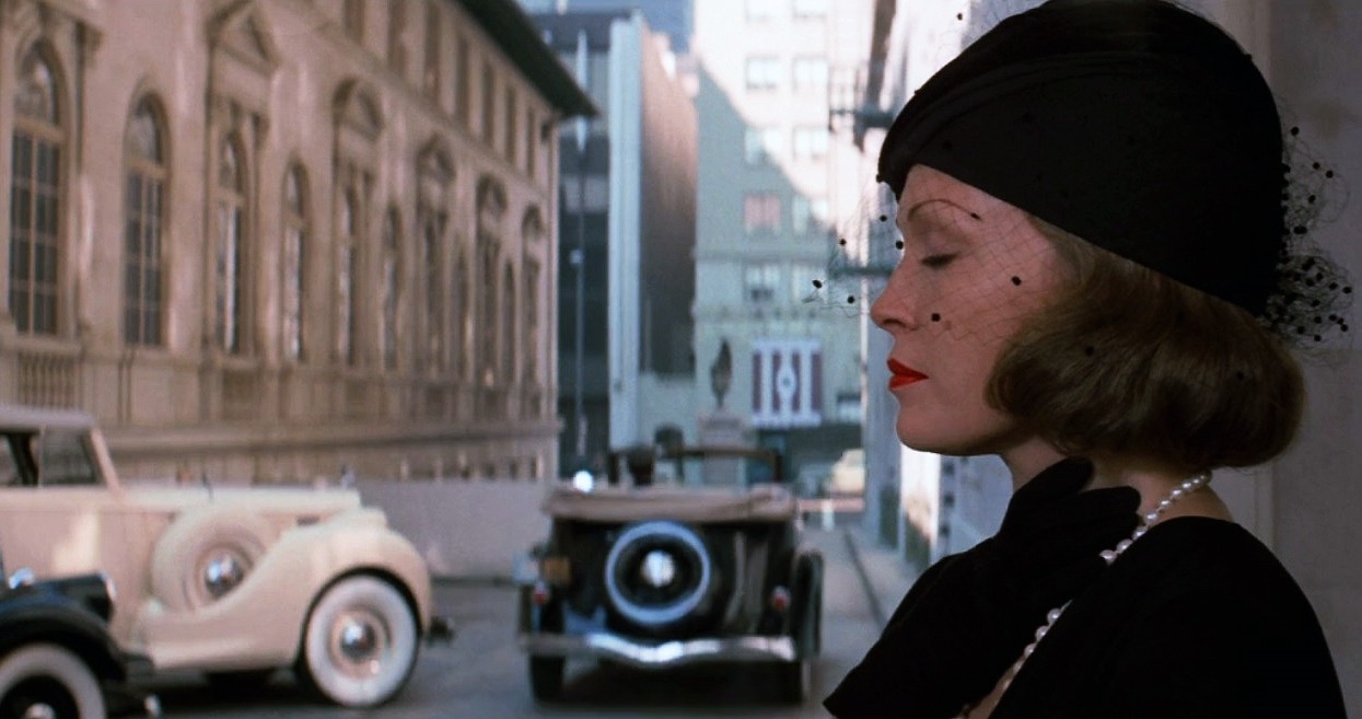 aclockworkfetish: orwell: Chinatown (1974)  ⚙️ 