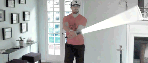 timotheechalametz:I am nailing Monday.