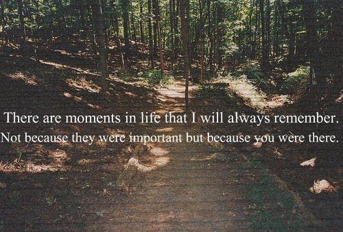 thelovenotebook:  x