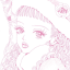 dollpatisserie