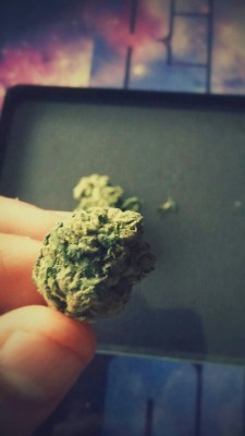 blowmelikekushhh:  B-e-a-utiful