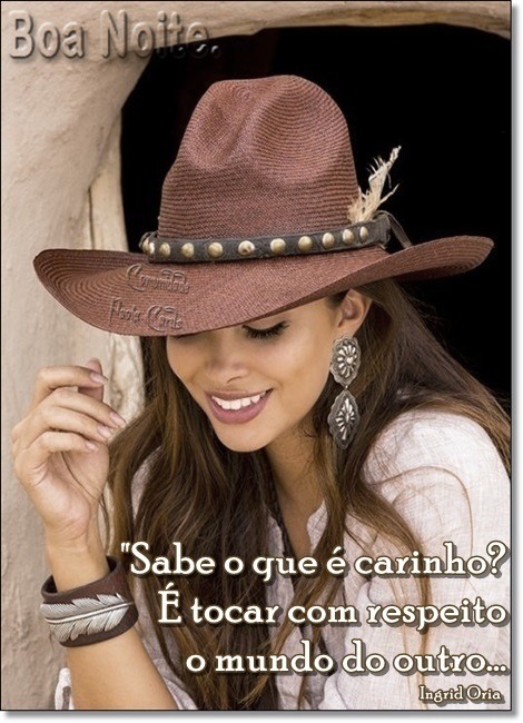 895130ebd276b51a854a3f9ec1f0c1bb647b2a14