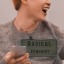 jiminsaidfuckmen