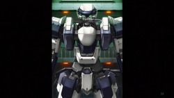 pkjd-moetron:  Full Metal Panic! IV TV anime staff. Starts Fall 2017:  -Staff- Director: Katsuichi NakayamaSeries Composition: Shoji GatohScreenplay: Shoji GatohAnimation Director: Aya YamamotoMech Design: Kanetake Ebikawa, Toshiaki IharaAnimation Studio: