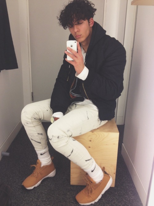 romanerol:  Earlier 