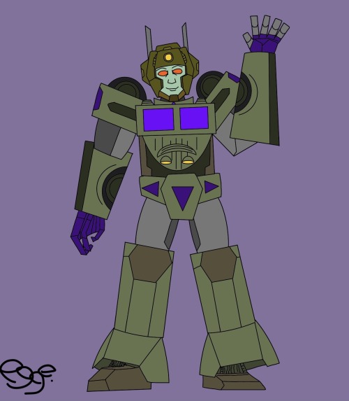 Sharing Widely For The First Time, Heres My TFOC Bogbash! Hes A Upbeat And Determined Paleontologist