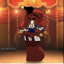 sonaria-the-clown